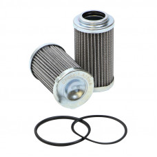 SF FILTER HP 065-1-A25NA, HP0651A25NA HYDRAULIKFILTER