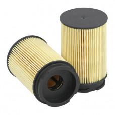 SF FILTER SHE 6004, SHE6004 HEIZÖLFILTER