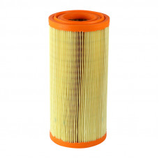 SF FILTER SL 83194, SL83194 LUFTFILTER
