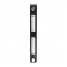 SF FILTER SNA 254-0-S-M12, SNA2540SM12 TANKNIVEAU-ANZEIGER