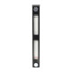 SF FILTER SNA 254-0-S-M12, SNA2540SM12 TANKNIVEAU-ANZEIGER