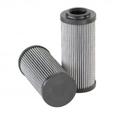 SF FILTER HY 18995, HY18995 HYDRAULIKFILTER