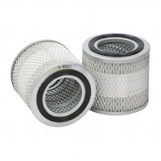 SF FILTER HY 90322/1, HY903221 HYDRAULIKFILTER