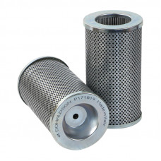 SF FILTER P 17-1819, P171819 HYDRAULIKFILTER