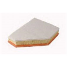 SF FILTER E 1004L, E1004L LUFTFILTER
