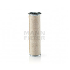 SF FILTER CF 1122, CF1122 LUFTFILTER