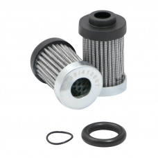 SF FILTER NZG 3/410607, NZG3410607 HYDRAULIKFILTER