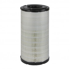 SF FILTER P 77-7638, P777638 LUFTFILTER