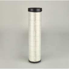 SF FILTER P 53-8393, P538393 LUFTFILTER