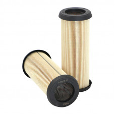 SF FILTER P 2.1023-01, P2102301 HYDRAULIKFILTER