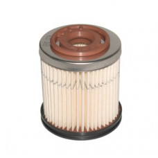 SF FILTER R 11T, R11T KRAFTSTOFFFILTER