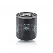 SF FILTER W 9023/1, W90231 HYDRAULIKFILTER