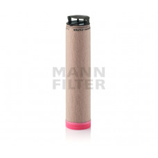 SF FILTER CF 400, CF400 LUFTFILTER