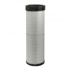 SF FILTER P 77-7875, P777875 LUFTFILTER
