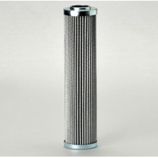 SF FILTER P 17-1739, P171739 HYDRAULIKFILTER