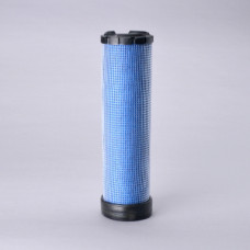 SF FILTER P 77-7779, P777779 LUFTFILTER