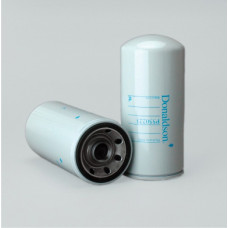 SF FILTER P 55-0223, P550223 HYDRAULIKFILTER