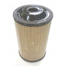 SF FILTER CC 21C, CC21C KRAFTSTOFFFILTER
