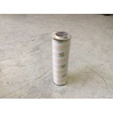 SF FILTER HC 9100FRN13Z, HC9100FRN13Z HYDRAULIKFILTER