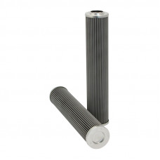 SF FILTER PI 37040DNDRG60, PI37040DNDRG60 HYDRAULIKFILTER