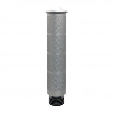 SF FILTER K 3.1370-76, K3137076 HYDRAULIKFILTER