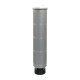 SF FILTER K 3.1370-76, K3137076 HYDRAULIKFILTER