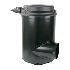 SF FILTER G 13-0233, G130233 LUFTFILTER KOMPLETT