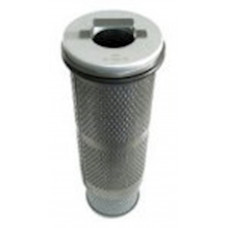 SF FILTER K 3.1345-76, K3134576 HYDRAULIKFILTER