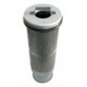 SF FILTER K 3.1345-76, K3134576 HYDRAULIKFILTER