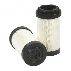 SF FILTER SL 83197, SL83197 LUFTFILTER