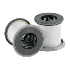 SF FILTER SOE 530, SOE530 LUFTENTÖLFILTER