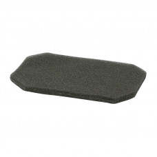 SF FILTER SKL 49057, SKL49057 KABINENLUFTFILTER