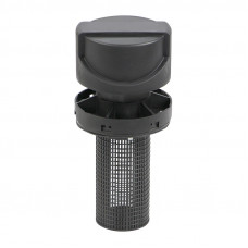 SF FILTER SBL 13395, SBL13395 EINFÜLLFILTER