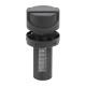 SF FILTER SBL 13395, SBL13395 EINFÜLLFILTER