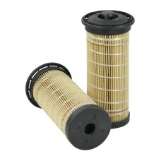 SF FILTER SK 48955, SK48955 KRAFTSTOFFFILTER