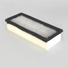 SF FILTER P 63-7255, P637255 KABINENLUFTFILTER