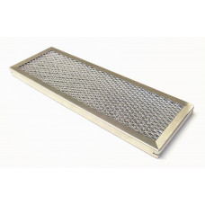 SF FILTER SKL 46749, SKL46749 KABINENLUFTFILTER