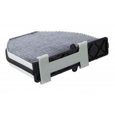 SF FILTER E 2954LC03, E2954LC03 KABINENLUFTFILTER