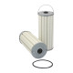 SF FILTER SE 3-3000-10-NEUTRAL, SE3300010NEUTRAL ERODIERFILTER
