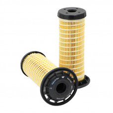 SF FILTER SO 97032/1, SO970321 ÖLFILTER