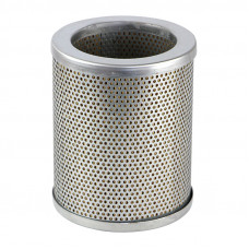 SF FILTER HY 9028, HY9028 HYDRAULIKFILTER