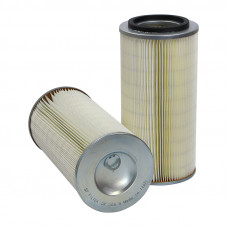 SF FILTER DX 309-S, DX309S LUFTFILTER