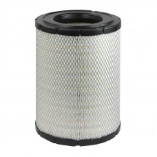SF FILTER P 53-6457, P536457 LUFTFILTER
