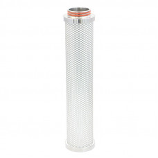 SF FILTER SDL 30881, SDL30881 DRUCKLUFTFILTER