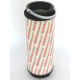 SF FILTER 1.14.16D12ECO/N2, 11416D12ECON2 HYDRAULIKFILTER