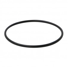 SF FILTER N 007.0904, N0070904 DICHTUNG