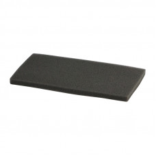 SF FILTER SL 5998, SL5998 LUFTFILTER