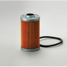 SF FILTER P 50-2134, P502134 KRAFTSTOFFFILTER