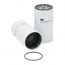 SF FILTER SK 48914, SK48914 KRAFTSTOFFFILTER