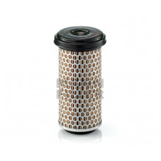 SF FILTER C 940, C940 LUFTFILTER